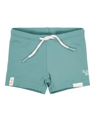 Купачи Ocean Green 62/68 - Little Dutch