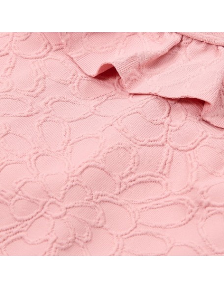 Женски купачи Dreamy Pink Rose 86/92 - Little Dutch Женски купачи Dreamy Pink Rose 86/92 - Little Dutch