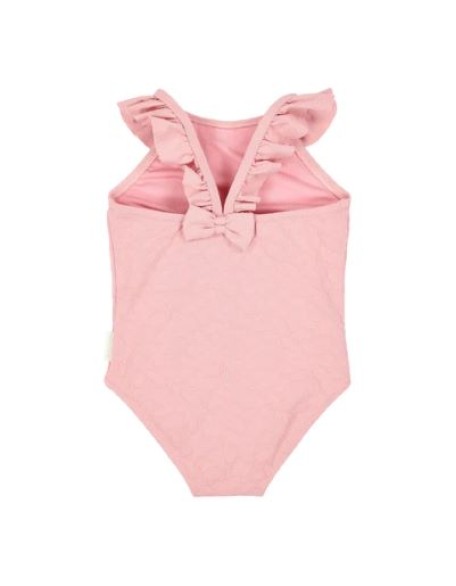 Женски купачи Dreamy Pink Rose 86/92 - Little Dutch Женски купачи Dreamy Pink Rose 86/92 - Little Dutch