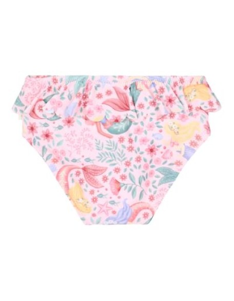 Бикини сет Dreamy Mermaid 74/80 - Little Dutch Бикини сет Dreamy Mermaid 74/80 - Little Dutch