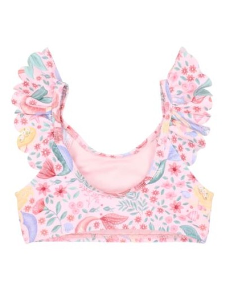 Бикини сет Dreamy Mermaid 74/80 - Little Dutch Бикини сет Dreamy Mermaid 74/80 - Little Dutch