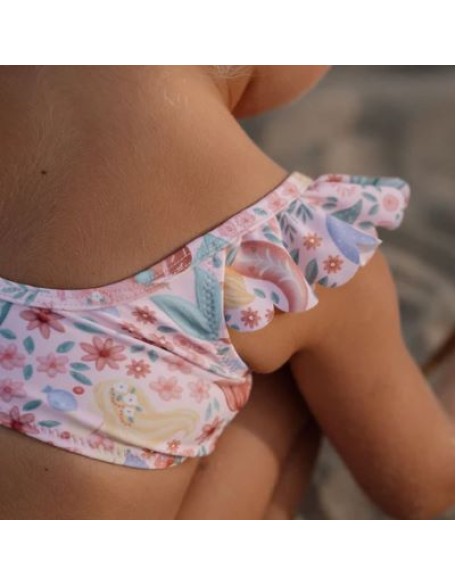 Бикини сет Dreamy Mermaid 74/80 - Little Dutch Бикини сет Dreamy Mermaid 74/80 - Little Dutch