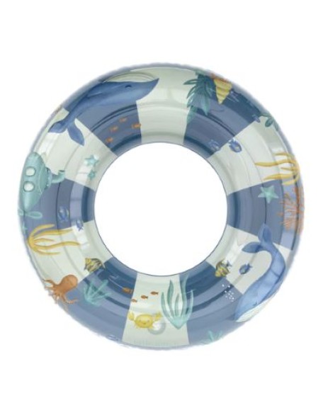 Гума за пливање Ocean World - Little Dutch Гума за пливање Ocean World - Little Dutch