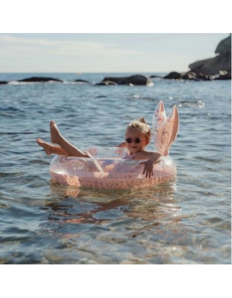 Гума за пливање Dreamy Mermaid - Little Dutch Гума за пливање Dreamy Mermaid - Little Dutch
