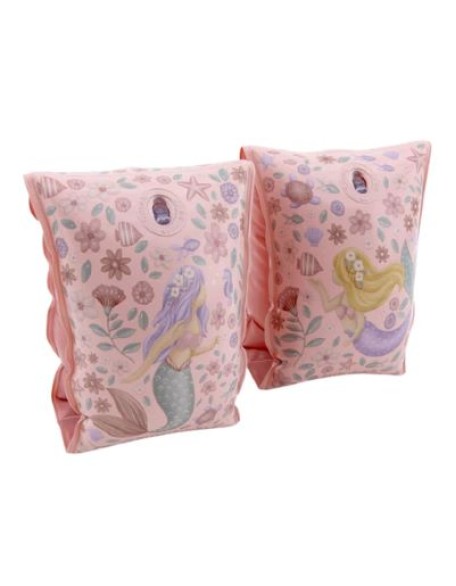 Мускули за пливање Dreamy Mermaid - Little Dutch Мускули за пливање Dreamy Mermaid - Little Dutch
