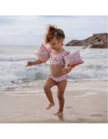 Мускули за пливање Dreamy Mermaid - Little Dutch Мускули за пливање Dreamy Mermaid - Little Dutch