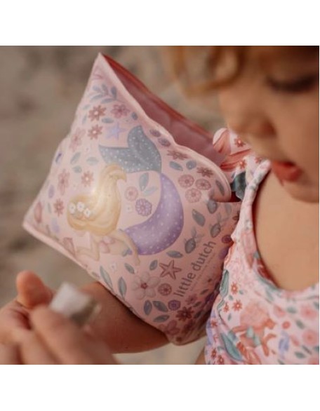 Мускули за пливање Dreamy Mermaid - Little Dutch Мускули за пливање Dreamy Mermaid - Little Dutch