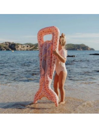 Душек за вода - Dreamy Mermaid, Little Dutch