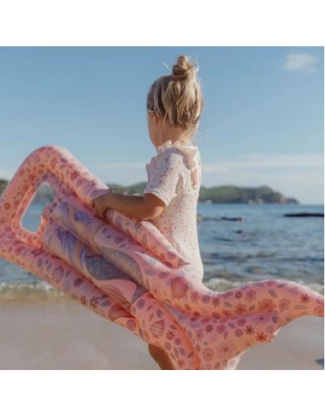 Душек за вода - Dreamy Mermaid, Little Dutch Душек за вода - Dreamy Mermaid, Little Dutch