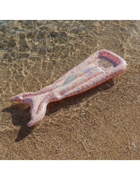 Душек за вода - Dreamy Mermaid, Little Dutch Душек за вода - Dreamy Mermaid, Little Dutch