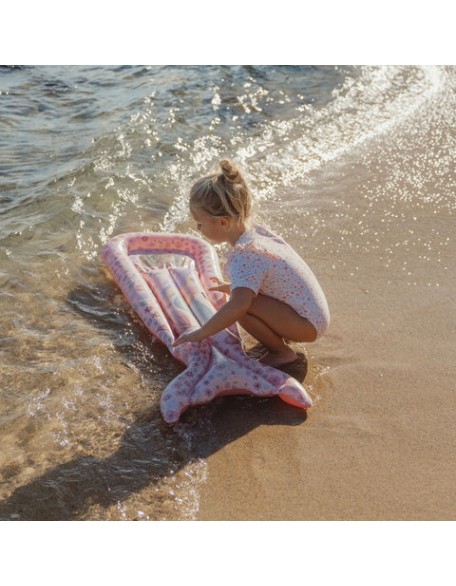 Душек за вода - Dreamy Mermaid, Little Dutch Душек за вода - Dreamy Mermaid, Little Dutch