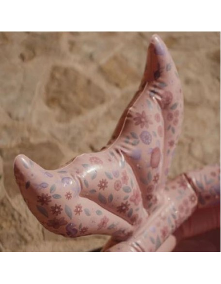 Базен - Dreamy Mermaid 80 см, Little Dutch