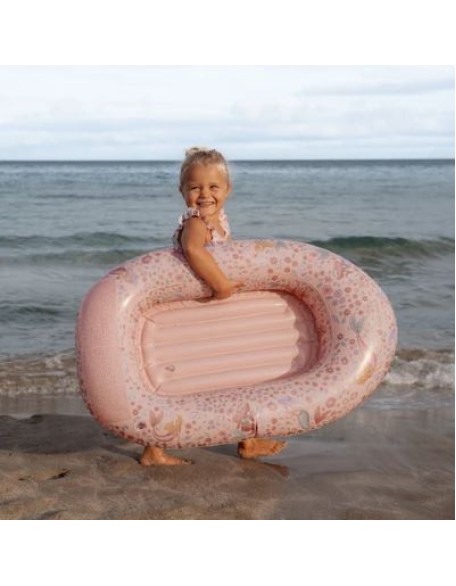 Гумен чамец - Dreamy Mermaid, Little Dutch