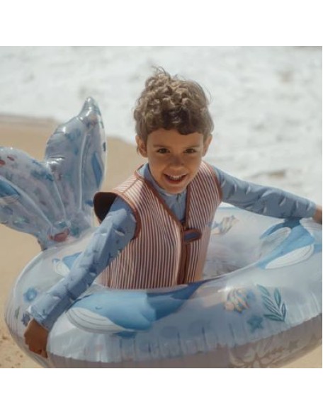 Елек за пливање,Ocean World - Little Dutch Елек за пливање,Ocean World - Little Dutch