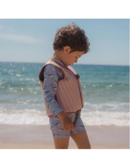 Елек за пливање,Ocean World - Little Dutch Елек за пливање,Ocean World - Little Dutch