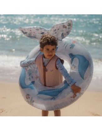 Елек за пливање,Ocean World  - Little Dutch