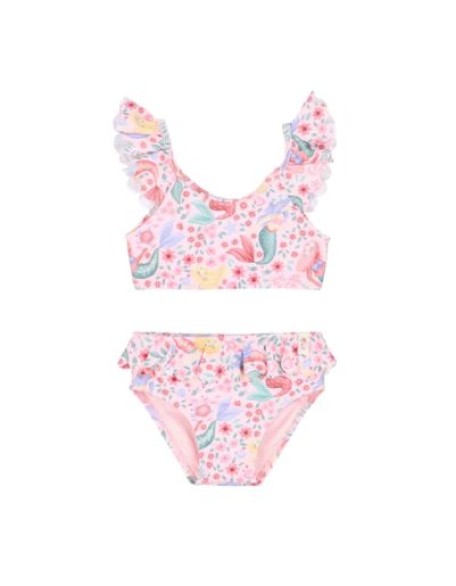 Бикини сет Dreamy Mermaid 74/80 - Little Dutch Бикини сет Dreamy Mermaid 74/80 - Little Dutch