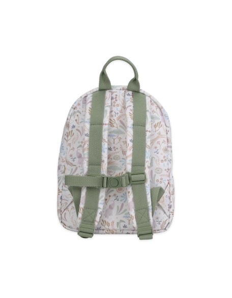 Детски ранец - Safari Friends, Little Dutch Детски ранец - Safari Friends, Little Dutch