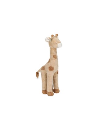 Мека жирафа - Safari friends, Little Dutch