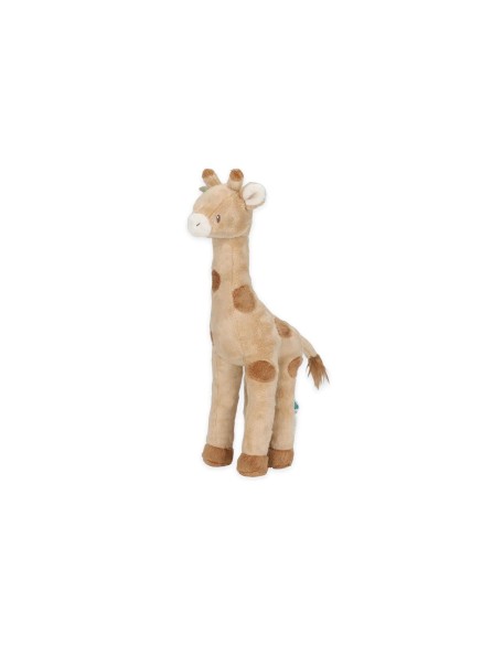 Мека жирафа - Safari friends, Little Dutch Мека жирафа - Safari friends, Little Dutch