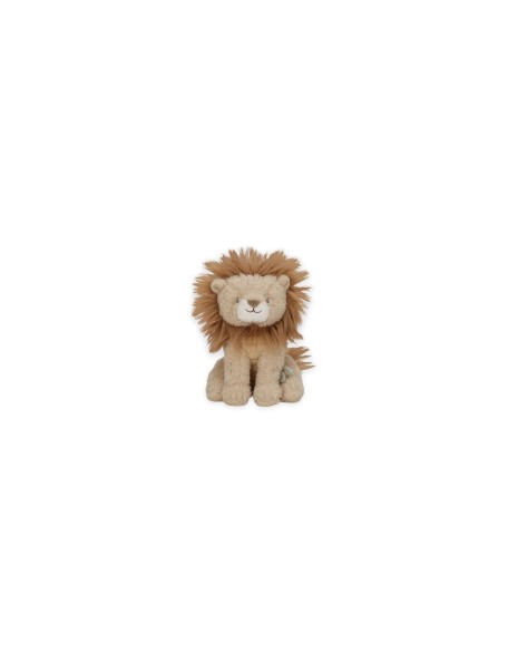 Меко лавче 17 см - Safari friends, Little Dutch