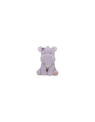 Меко нилско коњче 17 см - Safari friends, Little Dutch