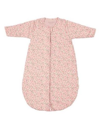 Зимска вреќа за спиење cm 90 см  Fairy Floral-Little Dutch