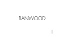 Banwood