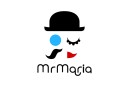 Mr Maria