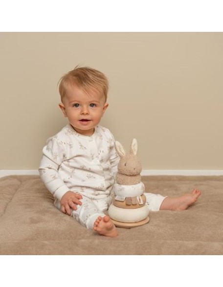 Кула за редење - Baby Bunny, Little Dutch