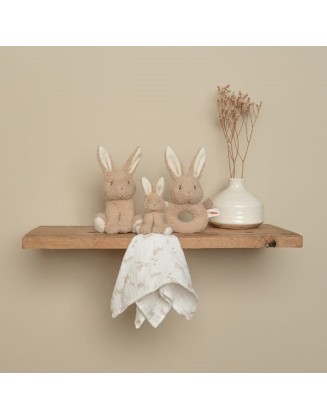 Сет за бебе во кутија - Baby Bunny, Little Dutch