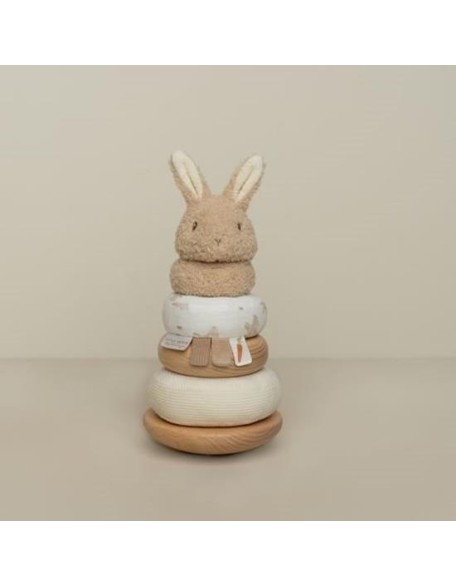 Кула за редење - Baby Bunny, Little Dutch