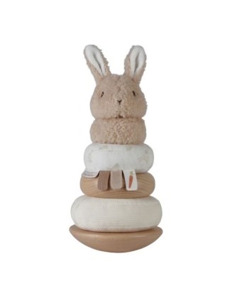 Кула за редење - Baby Bunny, Little Dutch