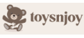 Toysnjoy