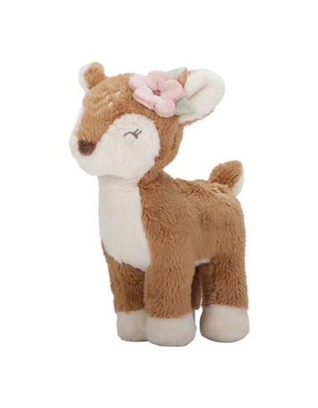 Сет за бебе во кутија - Fairy Garden, Little Dutch