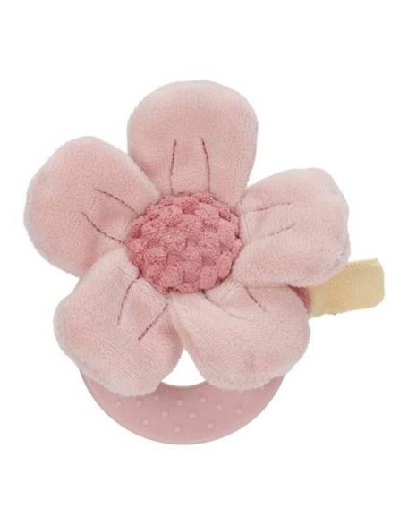 Сет за бебе во кутија - Fairy Garden, Little Dutch