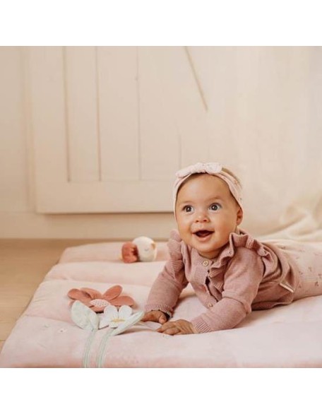 Подлога со активности - Fairy Garden, Little Dutch