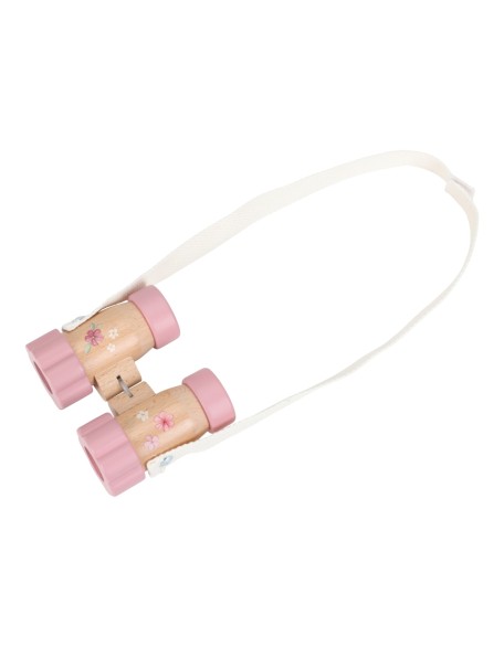 Двоглед - Fairy Garden, Little Dutch