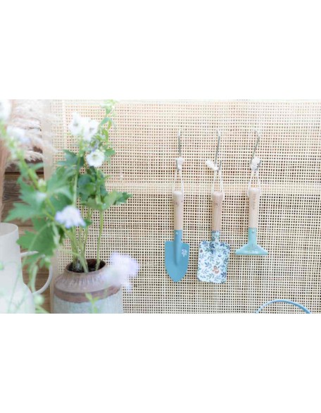 Сет градинарски алатки - Forest Friends, Little Dutch