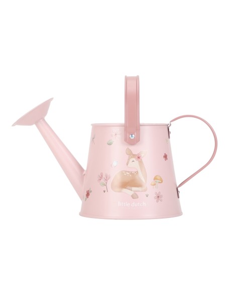 Кофа за наводнување - Fairy Garden, Little Dutch