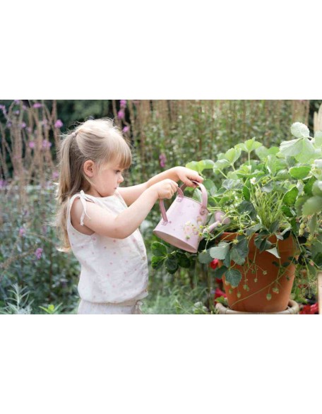 Кофа за наводнување - Fairy Garden, Little Dutch