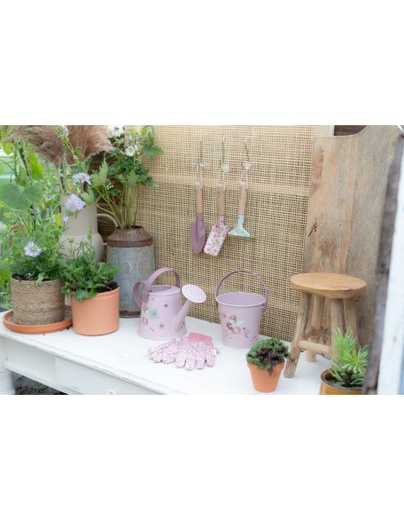 Кофа за наводнување - Fairy Garden, Little Dutch