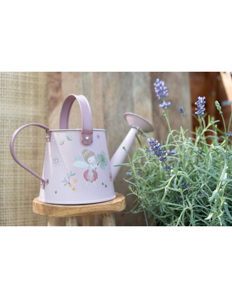 Кофа за наводнување - Fairy Garden, Little Dutch