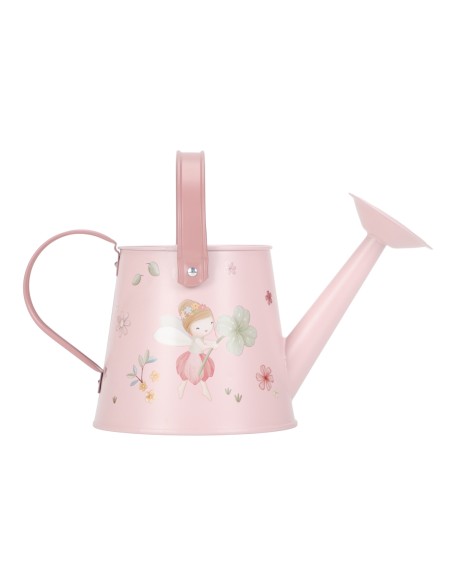 Кофа за наводнување - Fairy Garden, Little Dutch