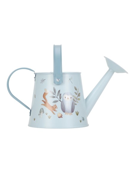 Кофа за наводнување - Forest Friends, Little Dutch