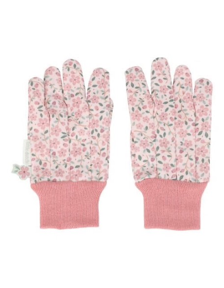 Ракавици - Fairy Garden, Little Dutch