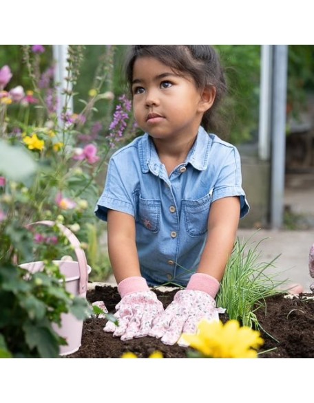 Ракавици - Fairy Garden, Little Dutch