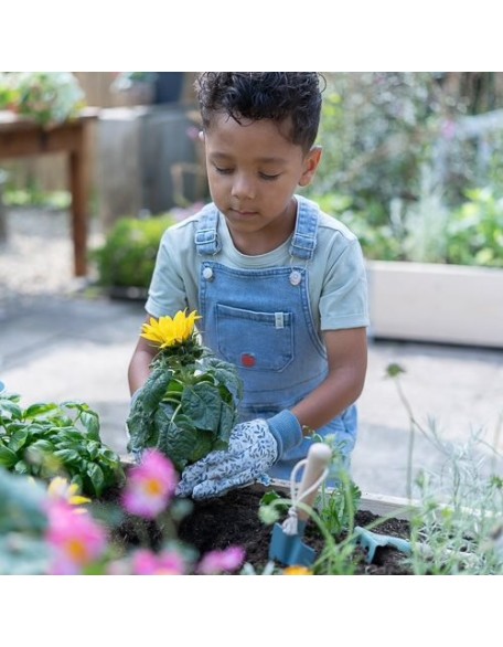 Ракавици - Forest Friends, Little Dutch