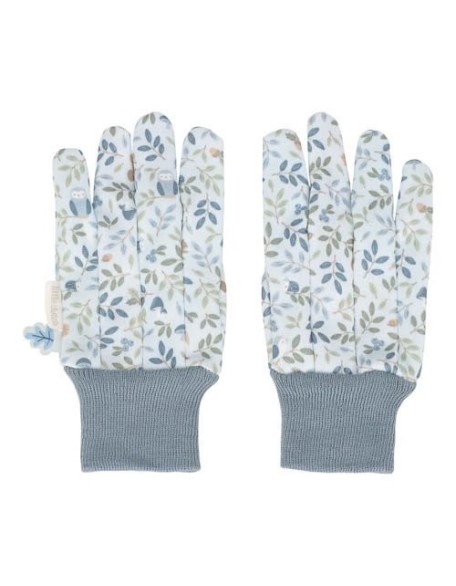 Ракавици - Forest Friends, Little Dutch