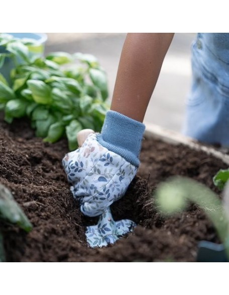 Ракавици - Forest Friends, Little Dutch